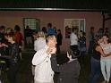 Zielna 2013_3_62